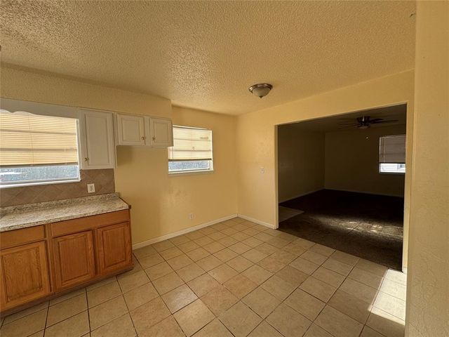 1802 N Douglas Boulevard, Oklahoma City, OK 73141