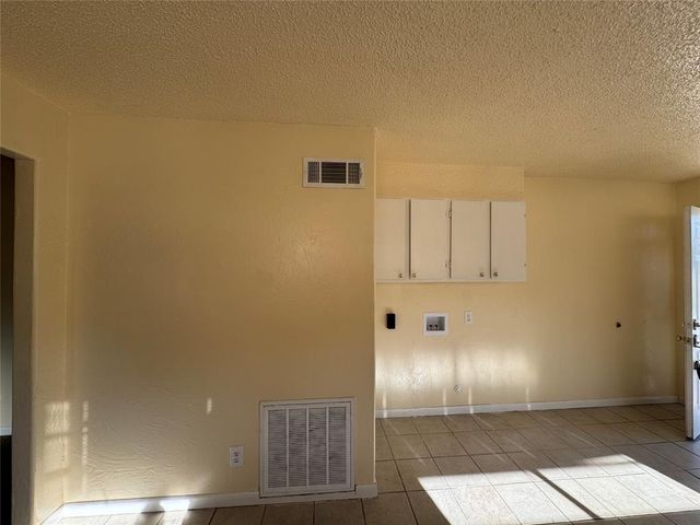 1802 N Douglas Boulevard, Oklahoma City, OK 73141