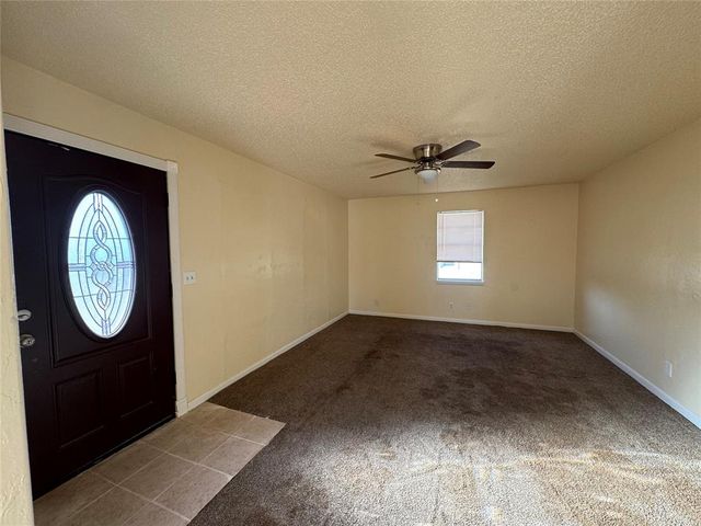 1802 N Douglas Boulevard, Oklahoma City, OK 73141