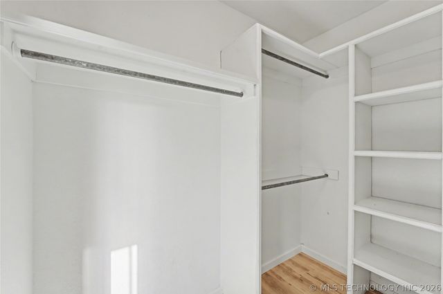 134 Spunky Creek Drive, Catoosa, OK 74015