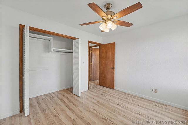 134 Spunky Creek Drive, Catoosa, OK 74015