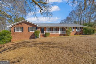 421 N 5th Avenue, Winder, GA 30680