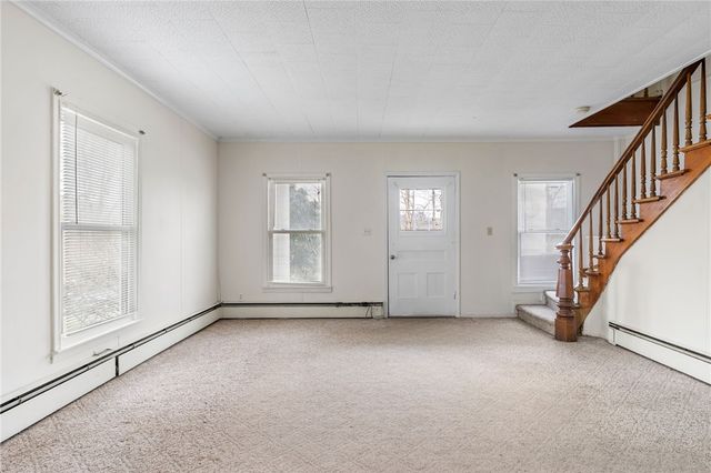 26 Laurel Bank Avenue, Deposit, NY 13754