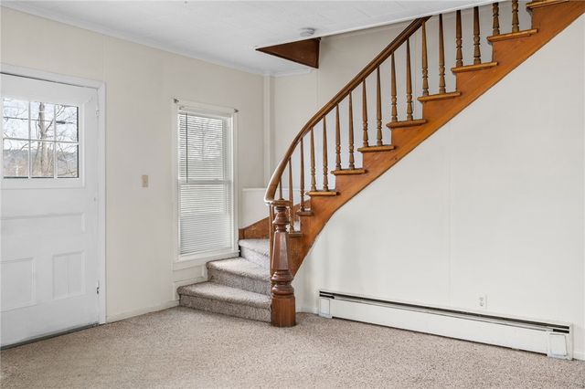 26 Laurel Bank Avenue, Deposit, NY 13754