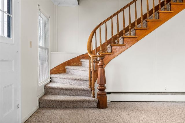 26 Laurel Bank Avenue, Deposit, NY 13754