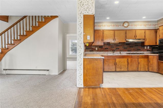 26 Laurel Bank Avenue, Deposit, NY 13754