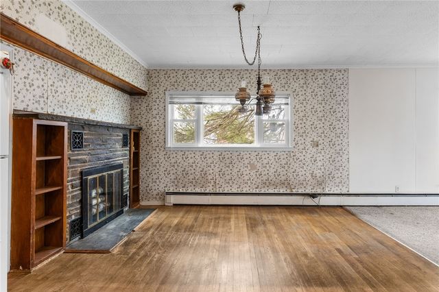 26 Laurel Bank Avenue, Deposit, NY 13754