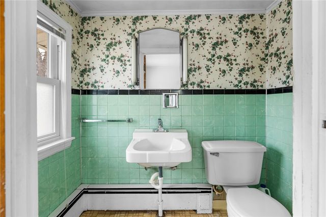 26 Laurel Bank Avenue, Deposit, NY 13754