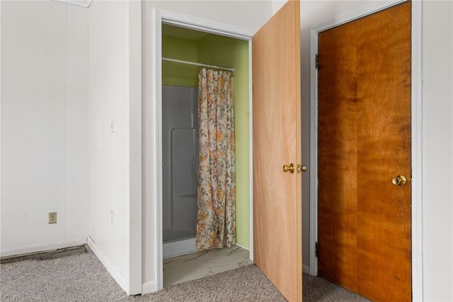 26 Laurel Bank Avenue, Deposit, NY 13754