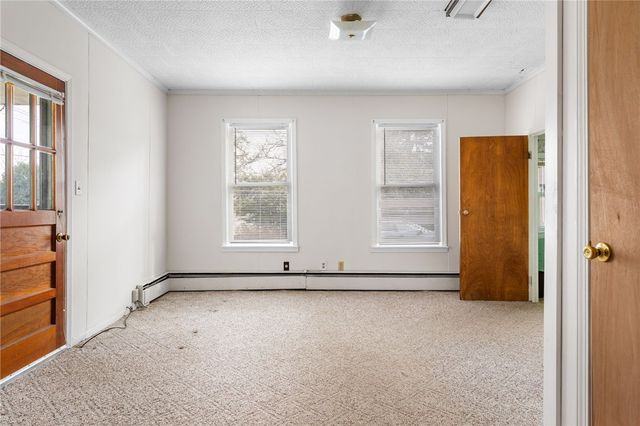 26 Laurel Bank Avenue, Deposit, NY 13754