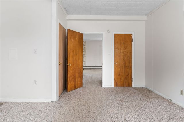 26 Laurel Bank Avenue, Deposit, NY 13754