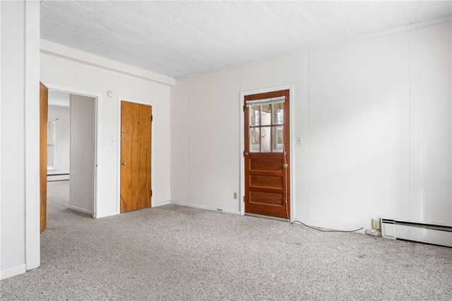 26 Laurel Bank Avenue, Deposit, NY 13754