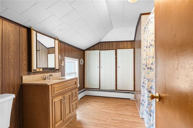 26 Laurel Bank Avenue, Deposit, NY 13754