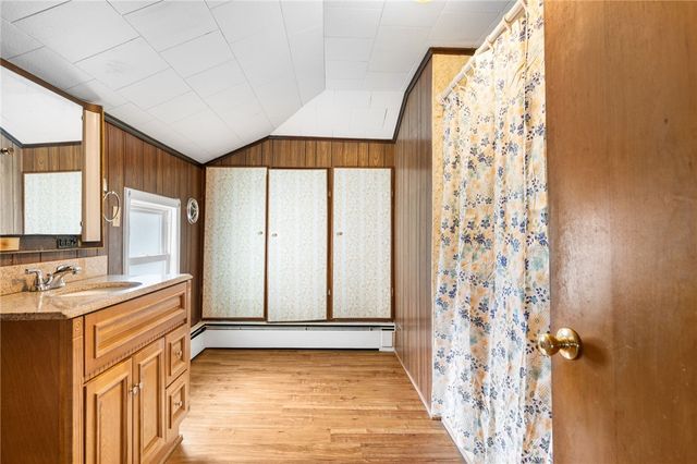 26 Laurel Bank Avenue, Deposit, NY 13754