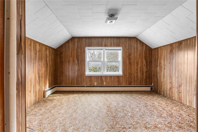 26 Laurel Bank Avenue, Deposit, NY 13754