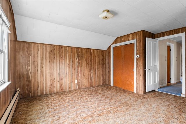 26 Laurel Bank Avenue, Deposit, NY 13754