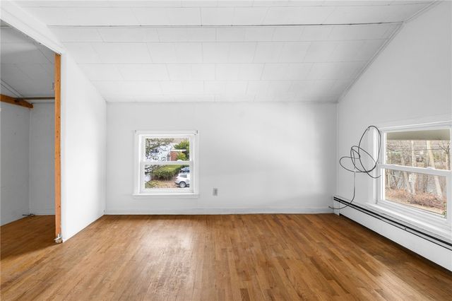 26 Laurel Bank Avenue, Deposit, NY 13754