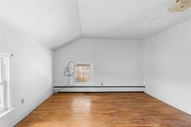 26 Laurel Bank Avenue, Deposit, NY 13754