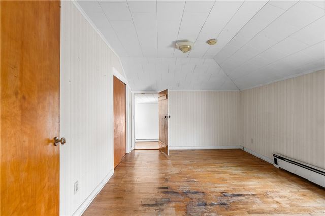 26 Laurel Bank Avenue, Deposit, NY 13754