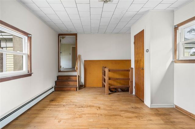 26 Laurel Bank Avenue, Deposit, NY 13754