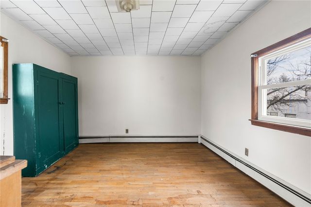 26 Laurel Bank Avenue, Deposit, NY 13754