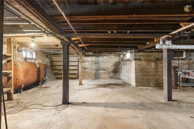 26 Laurel Bank Avenue, Deposit, NY 13754