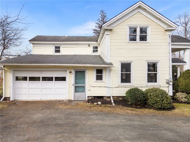 26 Laurel Bank Avenue, Deposit, NY 13754