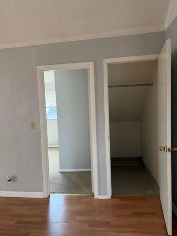 840 Superior Boulevard, Wyandotte City, MI 48192