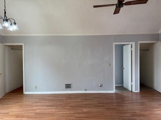 840 Superior Boulevard, Wyandotte City, MI 48192