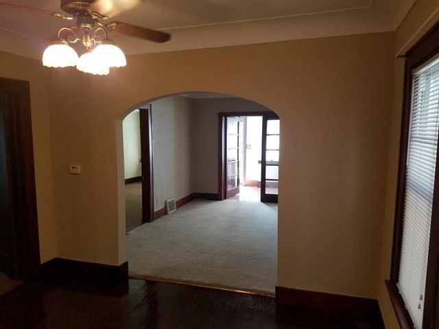 840 Superior Boulevard, Wyandotte City, MI 48192