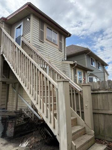 840 Superior Boulevard, Wyandotte City, MI 48192