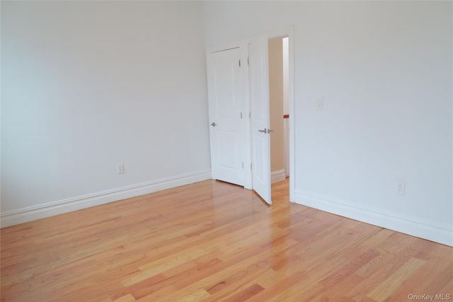 9532 92nd Street, Ozone Park, NY 11416