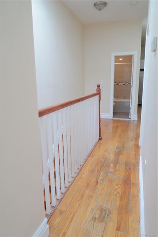 9532 92nd Street, Ozone Park, NY 11416