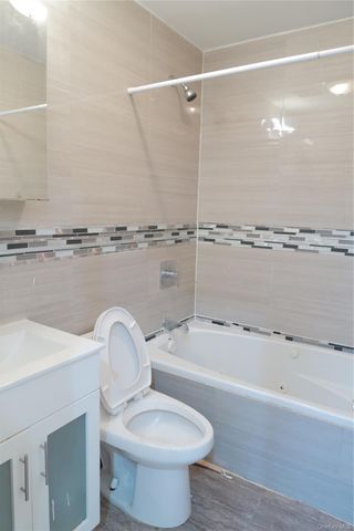 9532 92nd Street, Ozone Park, NY 11416