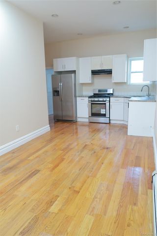 9532 92nd Street, Ozone Park, NY 11416