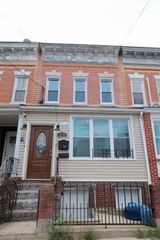 9532 92nd Street, Ozone Park, NY 11416