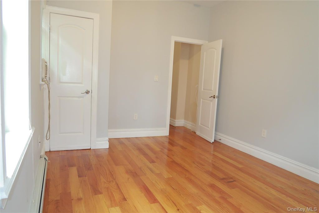9532 92nd Street, Ozone Park, NY 11416 — photo 3