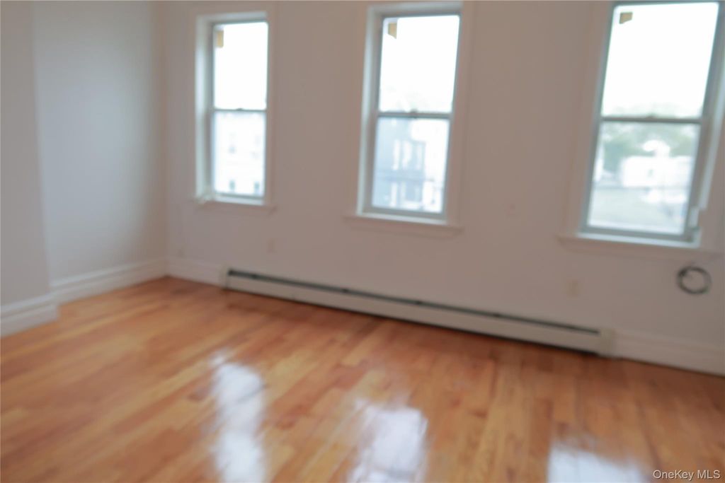 9532 92nd Street, Ozone Park, NY 11416 — photo 5