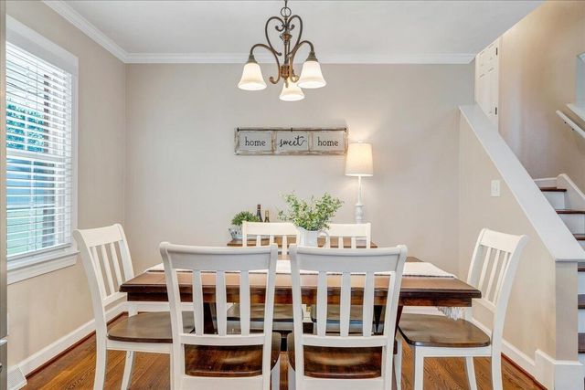 6339 Greenway DR, Roanoke, VA 24019