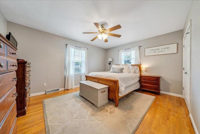 6339 Greenway DR, Roanoke, VA 24019