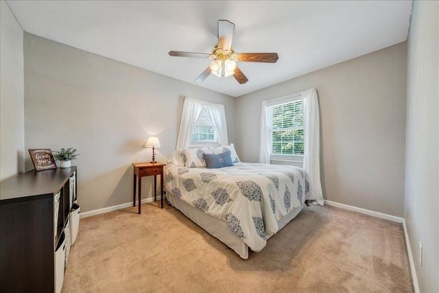 6339 Greenway DR, Roanoke, VA 24019