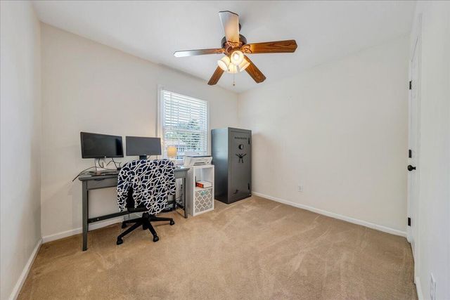 6339 Greenway DR, Roanoke, VA 24019