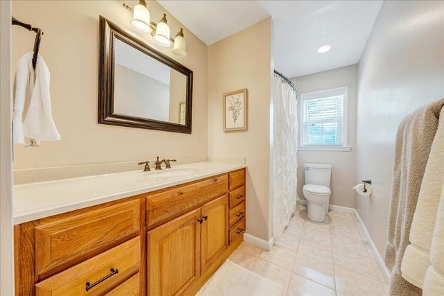 6339 Greenway DR, Roanoke, VA 24019