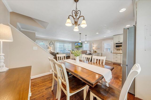 6339 Greenway DR, Roanoke, VA 24019