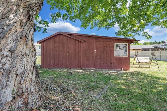 6339 Greenway DR, Roanoke, VA 24019