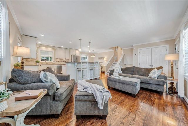 6339 Greenway DR, Roanoke, VA 24019