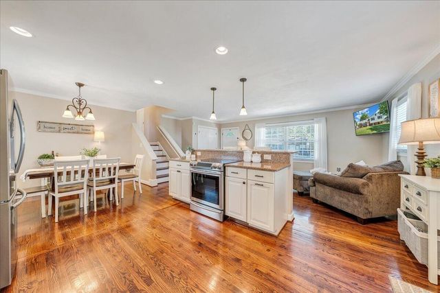 6339 Greenway DR, Roanoke, VA 24019