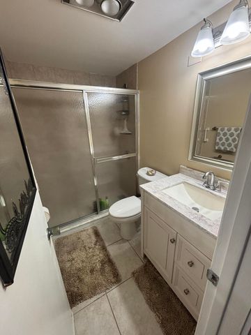 170 E Horizon Street E 110, Boynton Beach, FL 33435