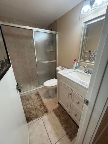 170 E Horizon Street E 110, Boynton Beach, FL 33435