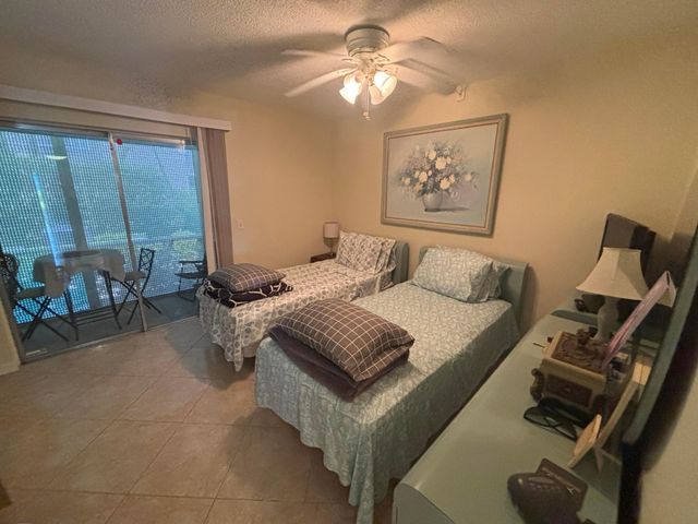 170 E Horizon Street E 110, Boynton Beach, FL 33435